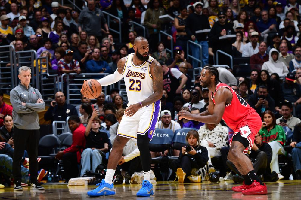 面实力的提 面实力的提