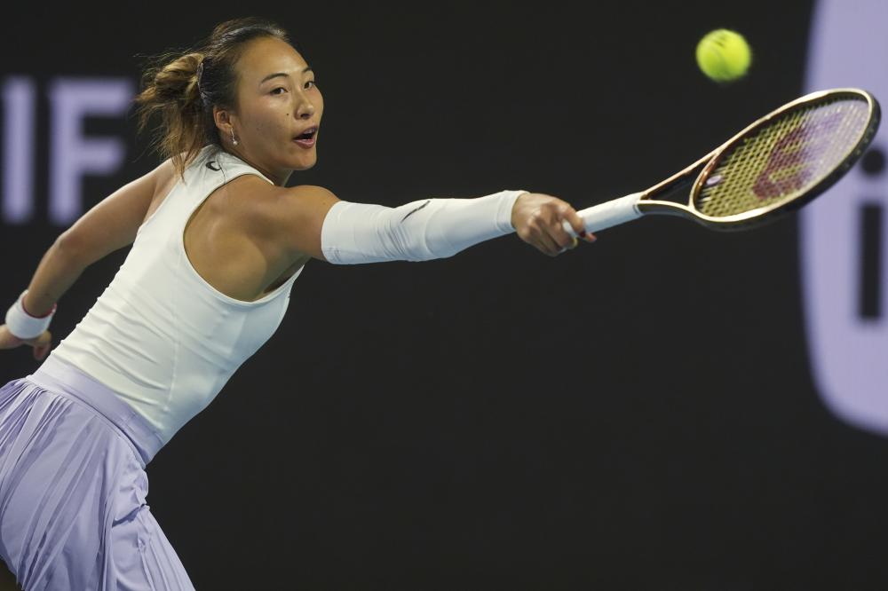 巴西球员内 巴西球员内