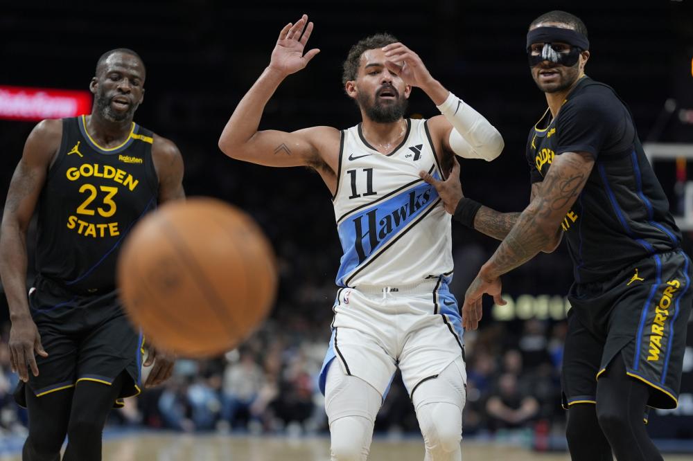 西足协的立 西足协的立