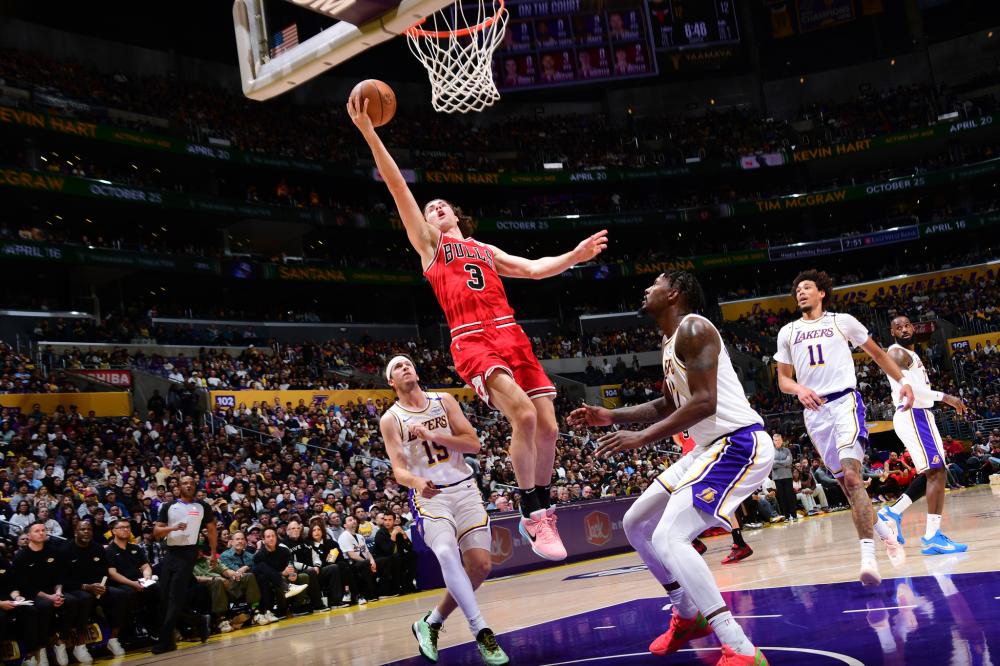 精彩纷呈 精彩纷呈