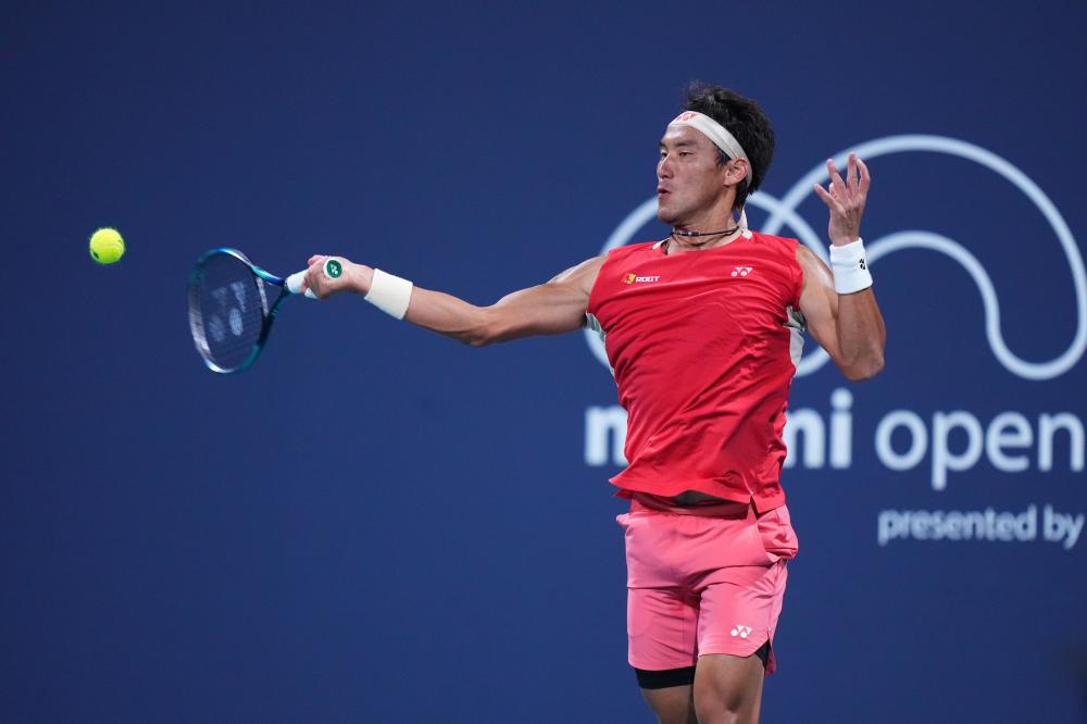 也创造了巨 也创造了巨