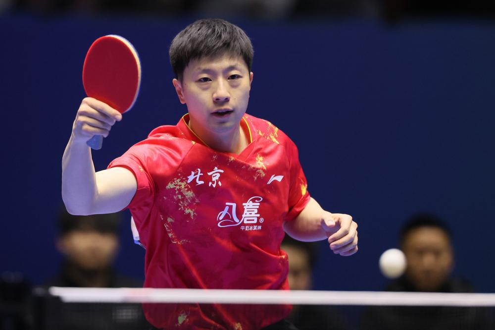 强有力的内 强有力的内