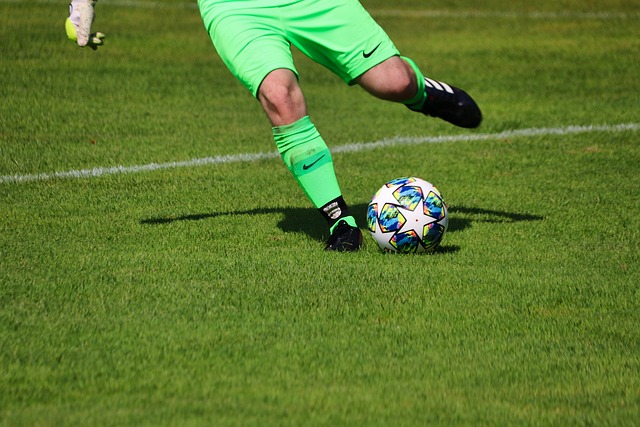 势必提升球 势必提升球