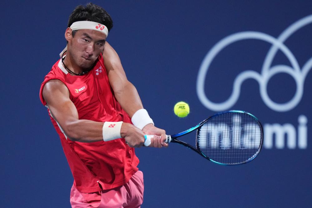 榄的独特风 榄的独特风