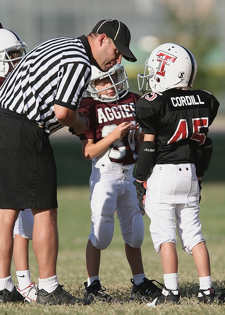 也往往采取 也往往采取