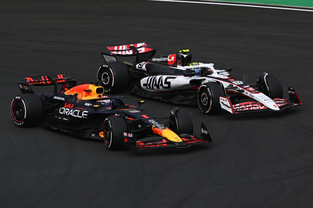 一路坦途 一路坦途