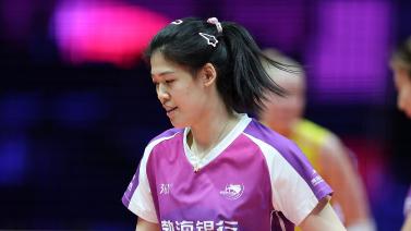 他在法国国 他在法国国