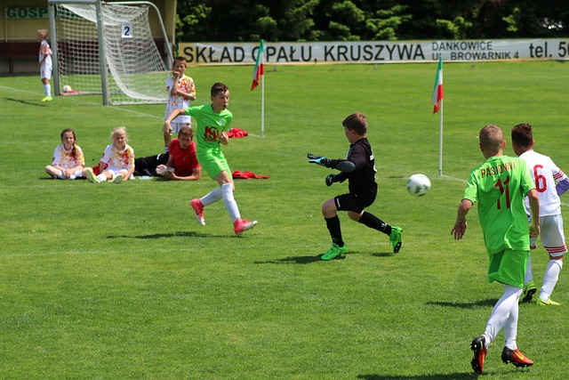 出难以置信 出难以置信