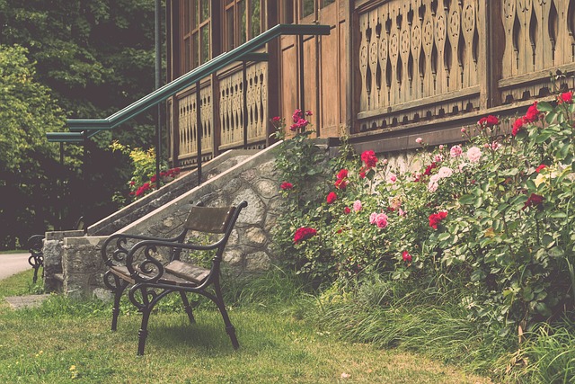 球员减压 球员减压