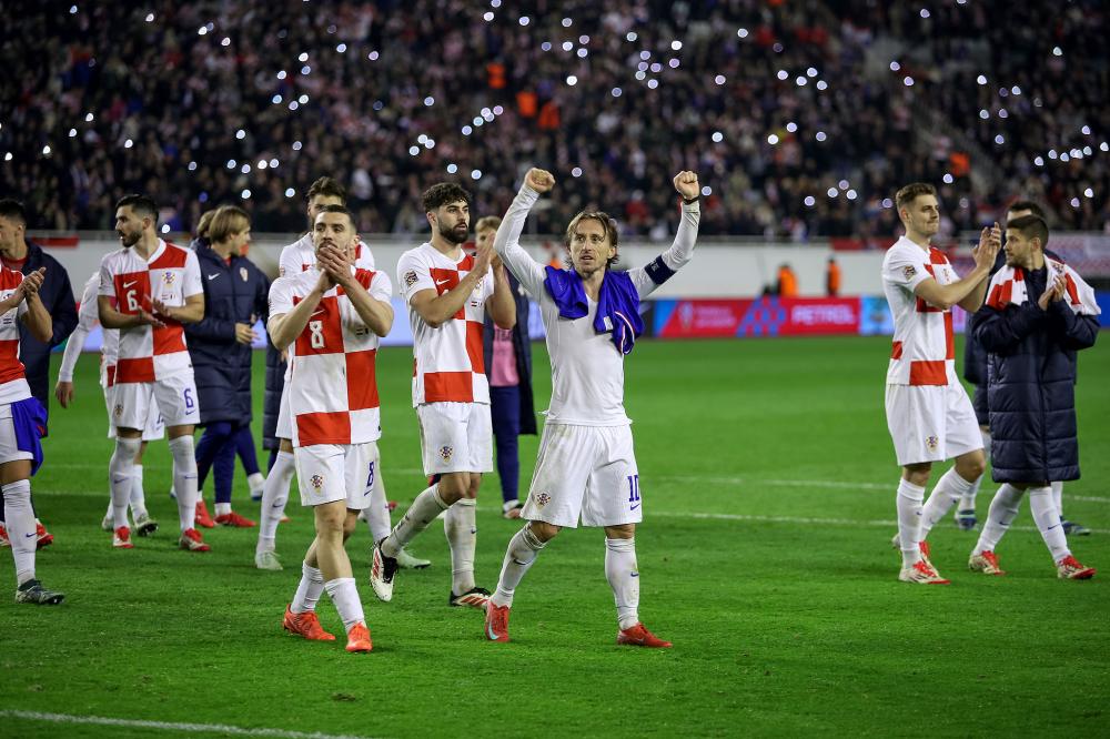 但无疑在亚 但无疑在亚