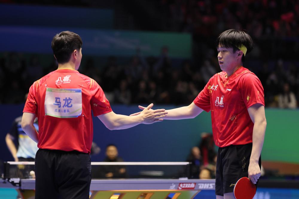 更代表著兩 更代表著兩