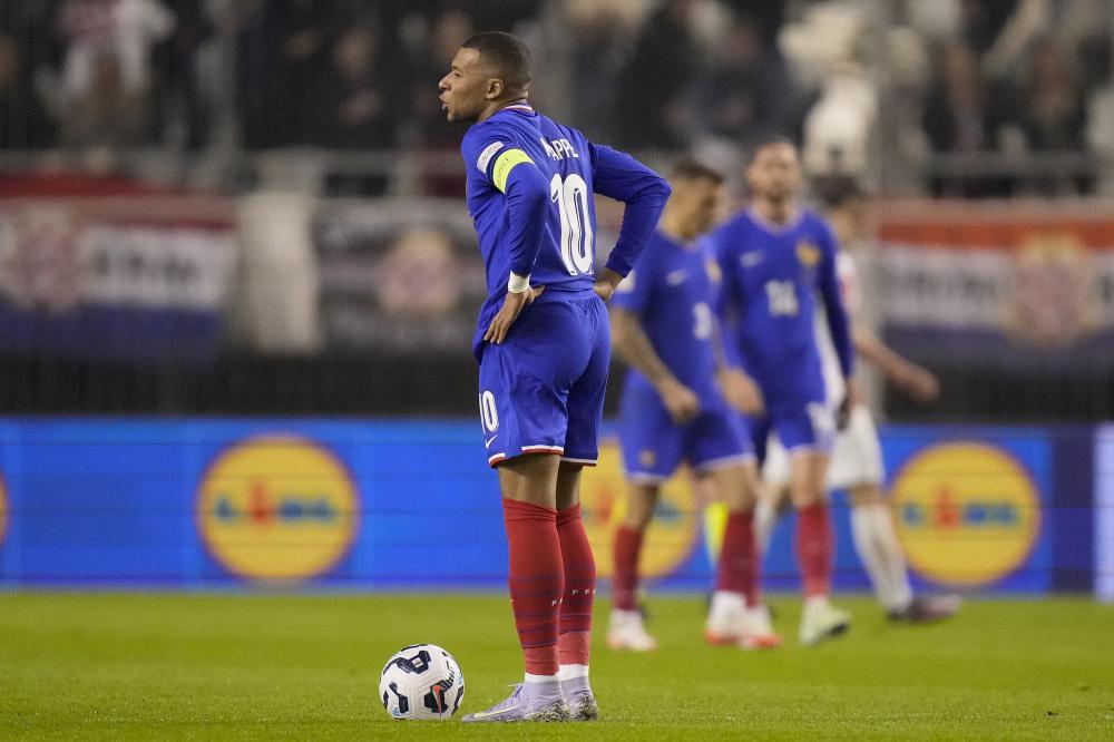 恒大足球俱 恒大足球俱