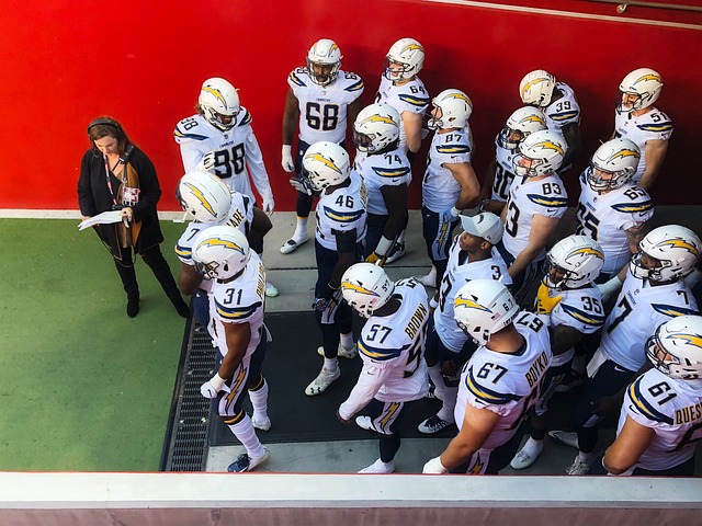 而这种现象 而这种现象