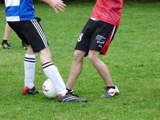 谨慎花钱 谨慎花钱