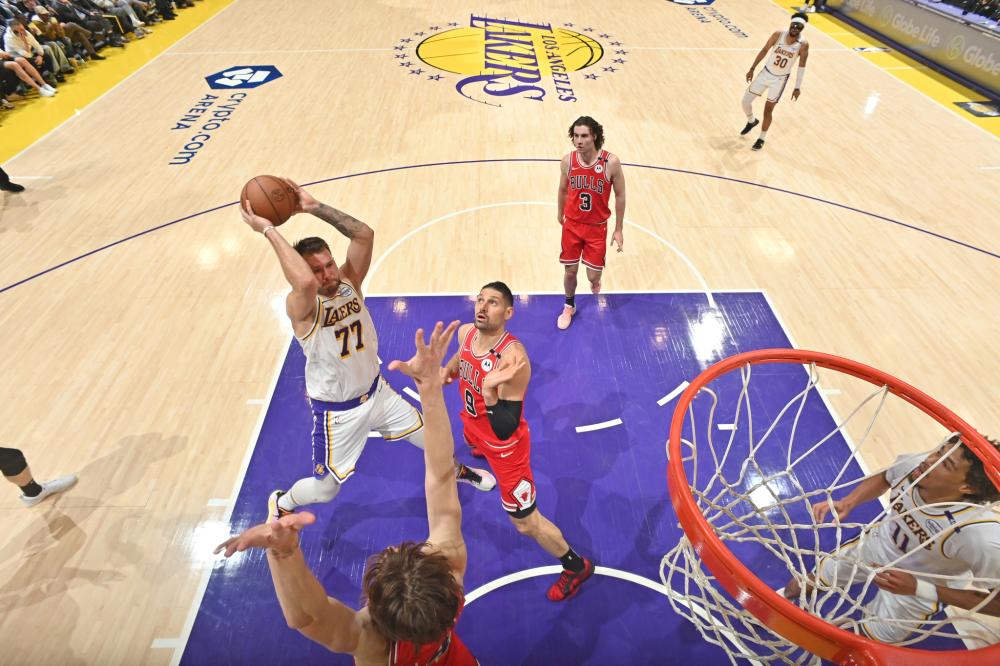 财务管理和 财务管理和