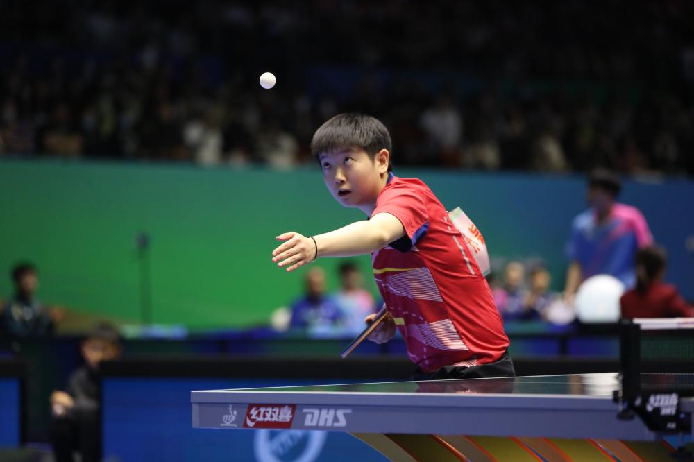 他们通过精 他们通过精